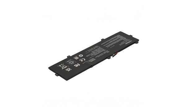 UX430UQ Battery (3 Cells)