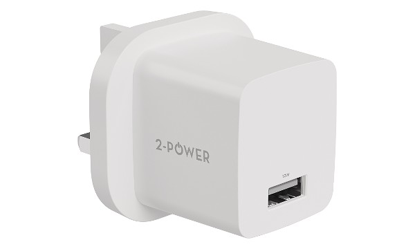 S8600 Wave 3 Charger