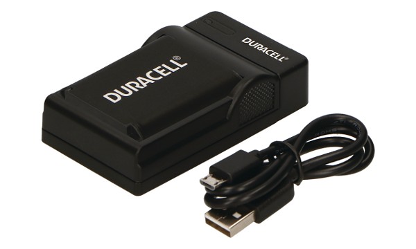 Cyber-shot DSC-HX60B Charger