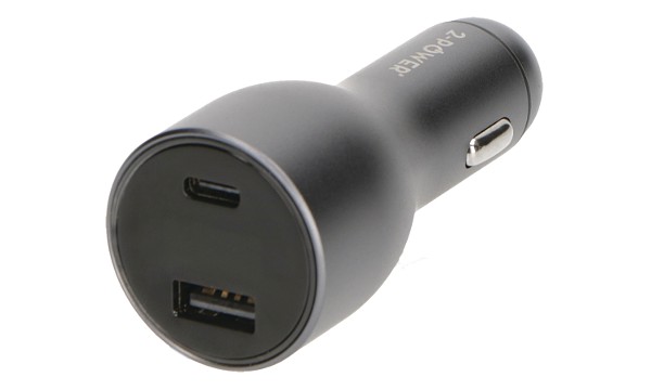  Surface Laptop 4 Car Charger