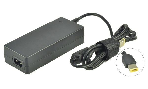 ThinkPad X270 Adapter