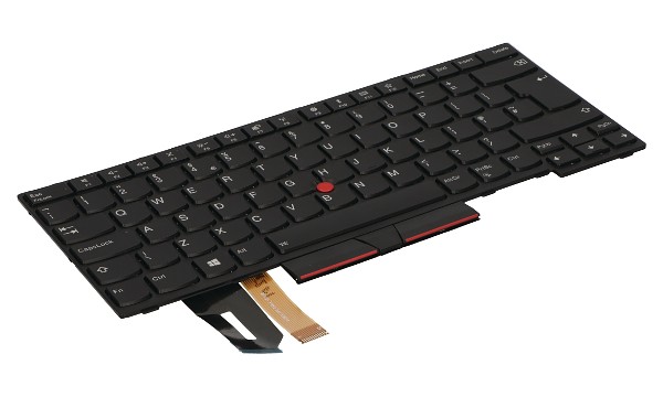 graded hammer standard keyboard