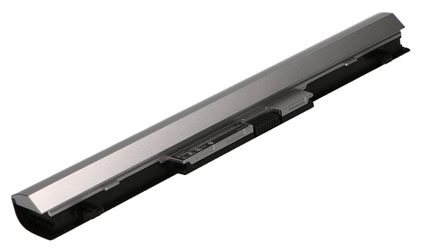 ProBook 440 G3 Battery (4 Cells)