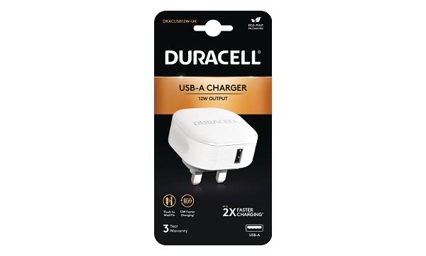 WX270 Charger