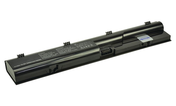 ProBook 4440s Battery (6 Cells)