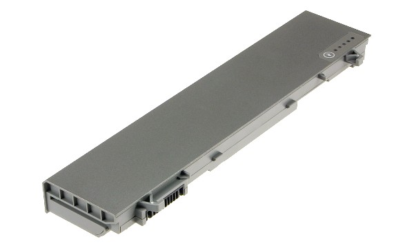 Dell Precision M4400 Battery 6 Cells