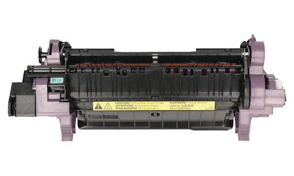 Color Laserjet CP4005dn CLJ4700 Fuser Kit