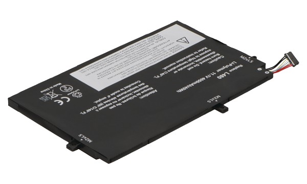 ThinkPad L14 Gen 2 20X5 Battery (3 Cells)