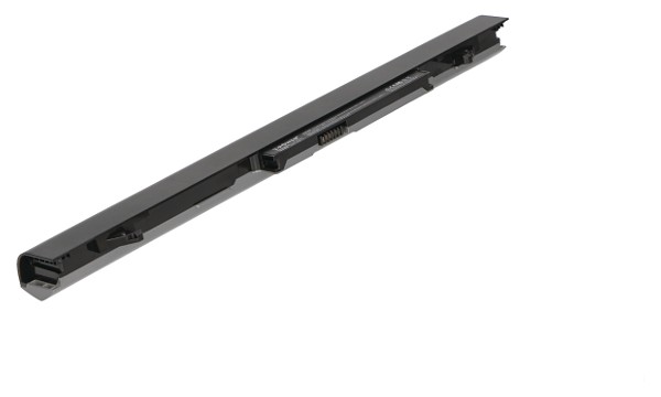 ProBook 430 G2 Battery (4 Cells)