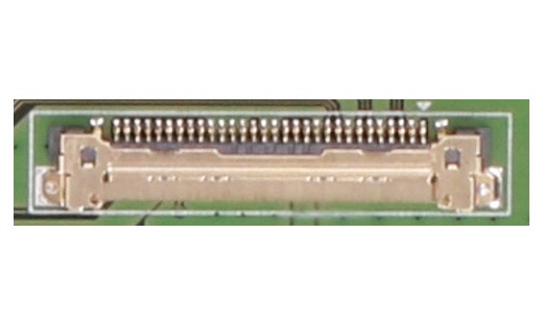 V14-IWL 81YB FRU INX 14FHD IPS AG Connector A