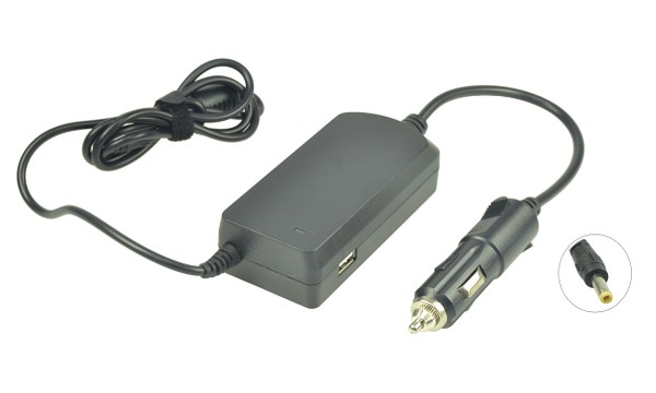 Yoga 510-14IKB Car Adapter