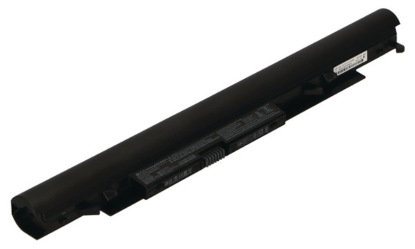 EliteBook 725 G3 Battery (4 Cells)