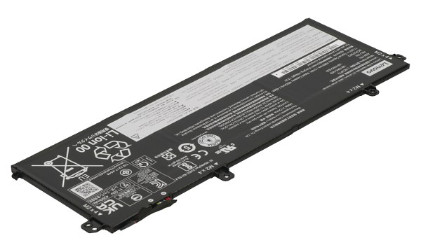 ThinkPad T495 20NK Battery (3 Cells)