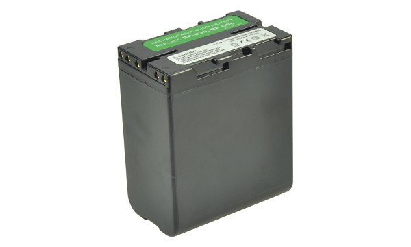 XDCAM PMW-160 Battery