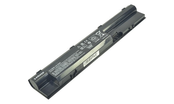 708458-001 Battery