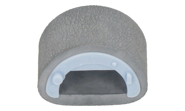 RL1-0019-N Tray 1 Pickup Roller