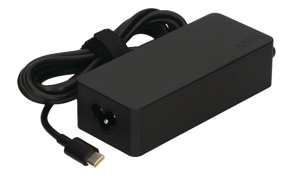 Latitude 12 7000 Adapter