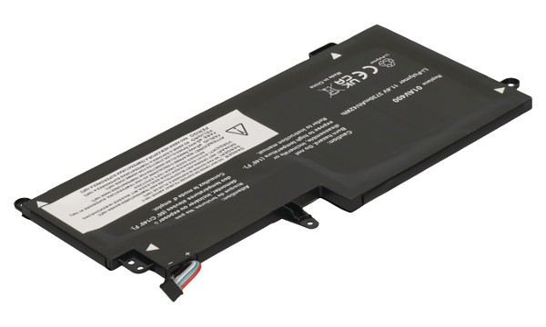 ThinkPad 13 Battery (3 Cells)