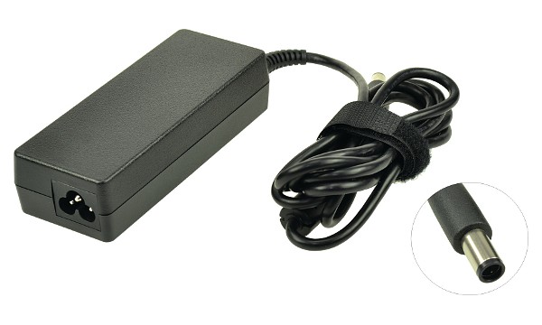 G60-630US Adapter