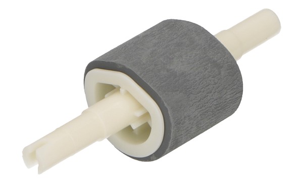 RL1-0542 Paper Pickup Roller