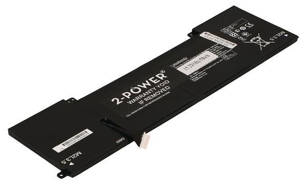 OMEN PRO MOBILE WORKSTATION Battery (4 Cells)