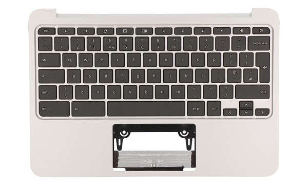 key macbook pro