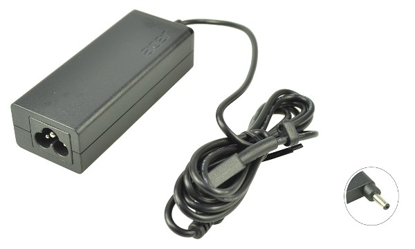 TravelMate B118-RN Adapter