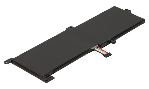 Ideapad S145-14IKB 81VB Battery (2 Cells)