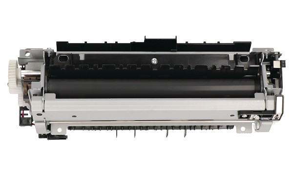 LaserJet 3020 Fuser Unit