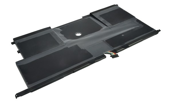 X 1 Carbon 20BT Battery (8 Cells)