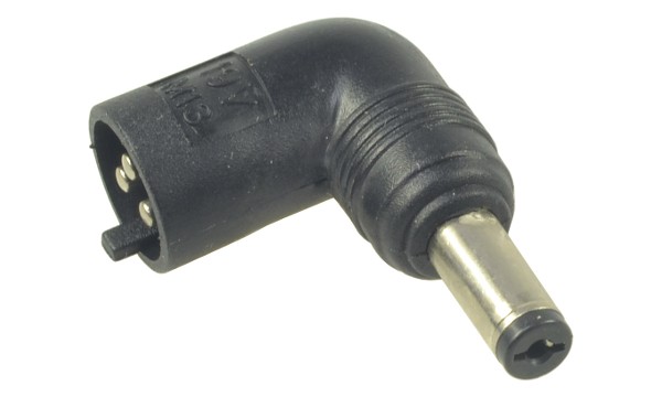 Alpha 550 Universal Tip 19V