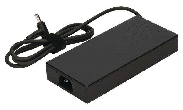 GX532LWS Adapter