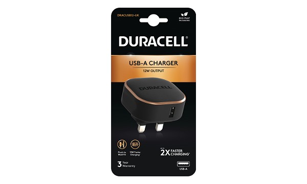 WX270 Charger