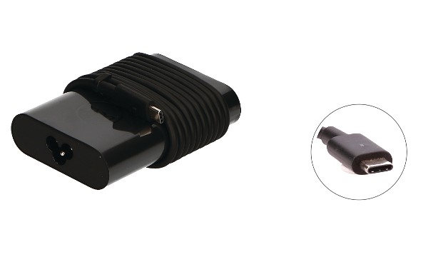 Latitude 3400 Adapter