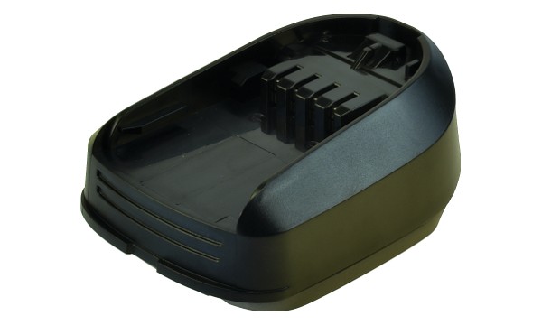 2 607 336 206 Battery