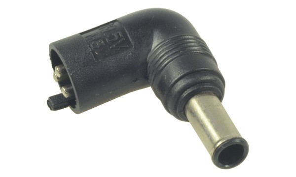 Vaio PCG-NV290 Universal Tip 19.5V