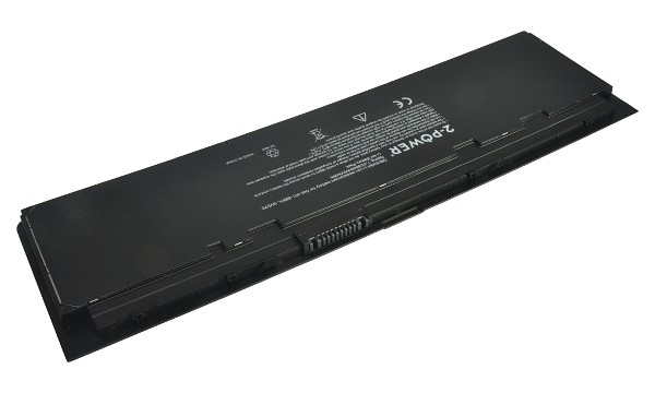 Latitude E7440 Battery (4 Cells)