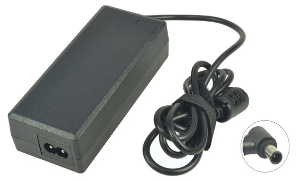 Vaio VGN-CS320J/R Adapter