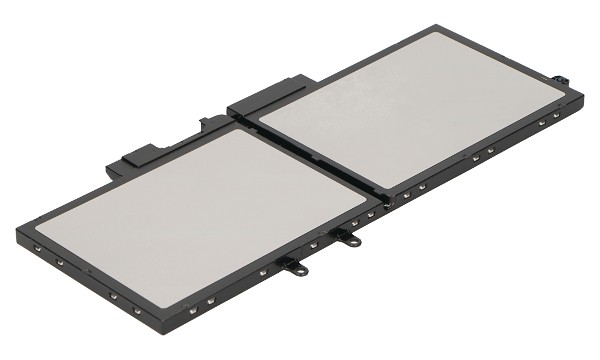 Latitude 5400 Battery (4 Cells)