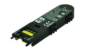 Battery Module 4.8v 500mAh