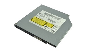 DVD-RW Optical Drive