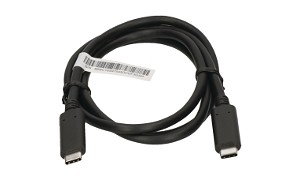 USB-C Cable Gen2 1M