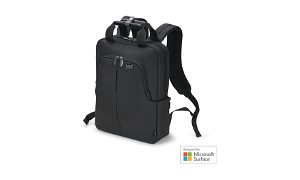 Backpack Eco Slim PRO for Microsoft Surfac