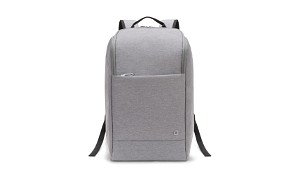 Eco Backpack MOTION 13 - 15.6” Light Gre