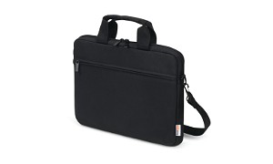 BASE XX Laptop Slim Case 10-12.5" Black