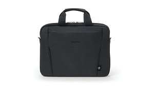 Eco Slim Case BASE 11-12.5