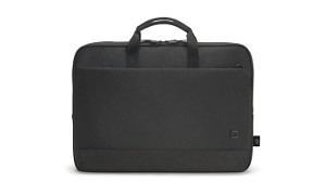 Eco Slim Case MOTION 14 - 15.6”