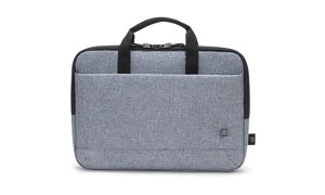 Eco Slim Case MOTION 14 - 15.6” Blue Den