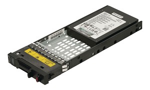 SPS-DRV SSD MSA 1.92TB SFF SAS RI M2