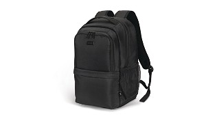 Backpack Eco CORE 15-17.3"